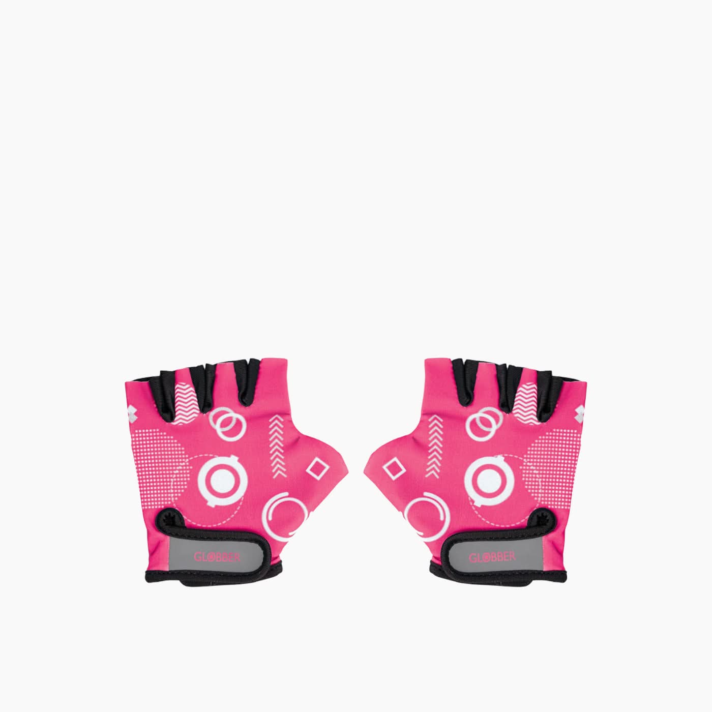 Globber Toddler Gloves Globber Toddler Gloves