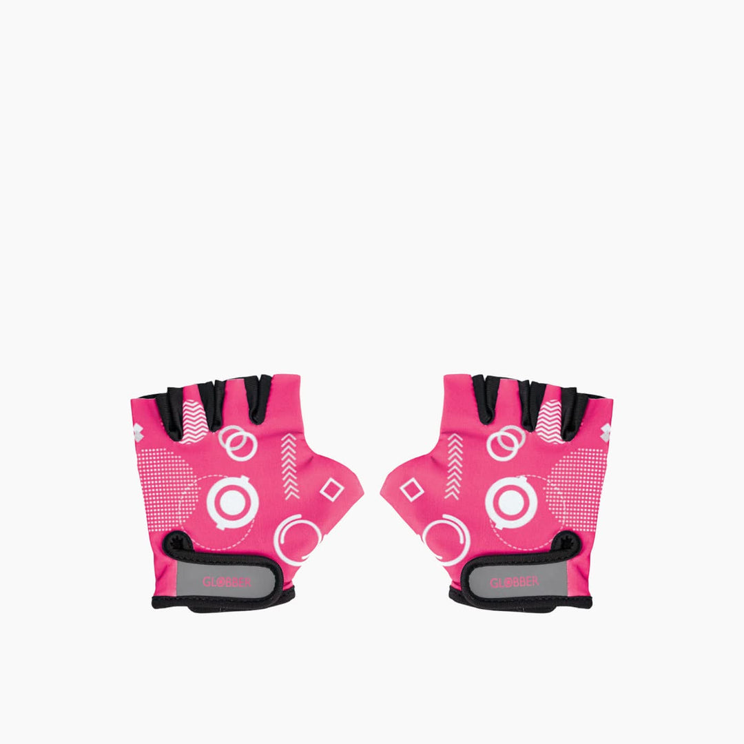 Globber Toddler Gloves