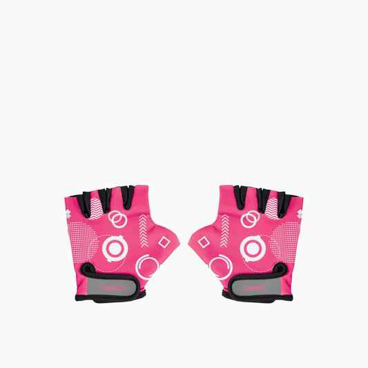 Globber Toddler Gloves