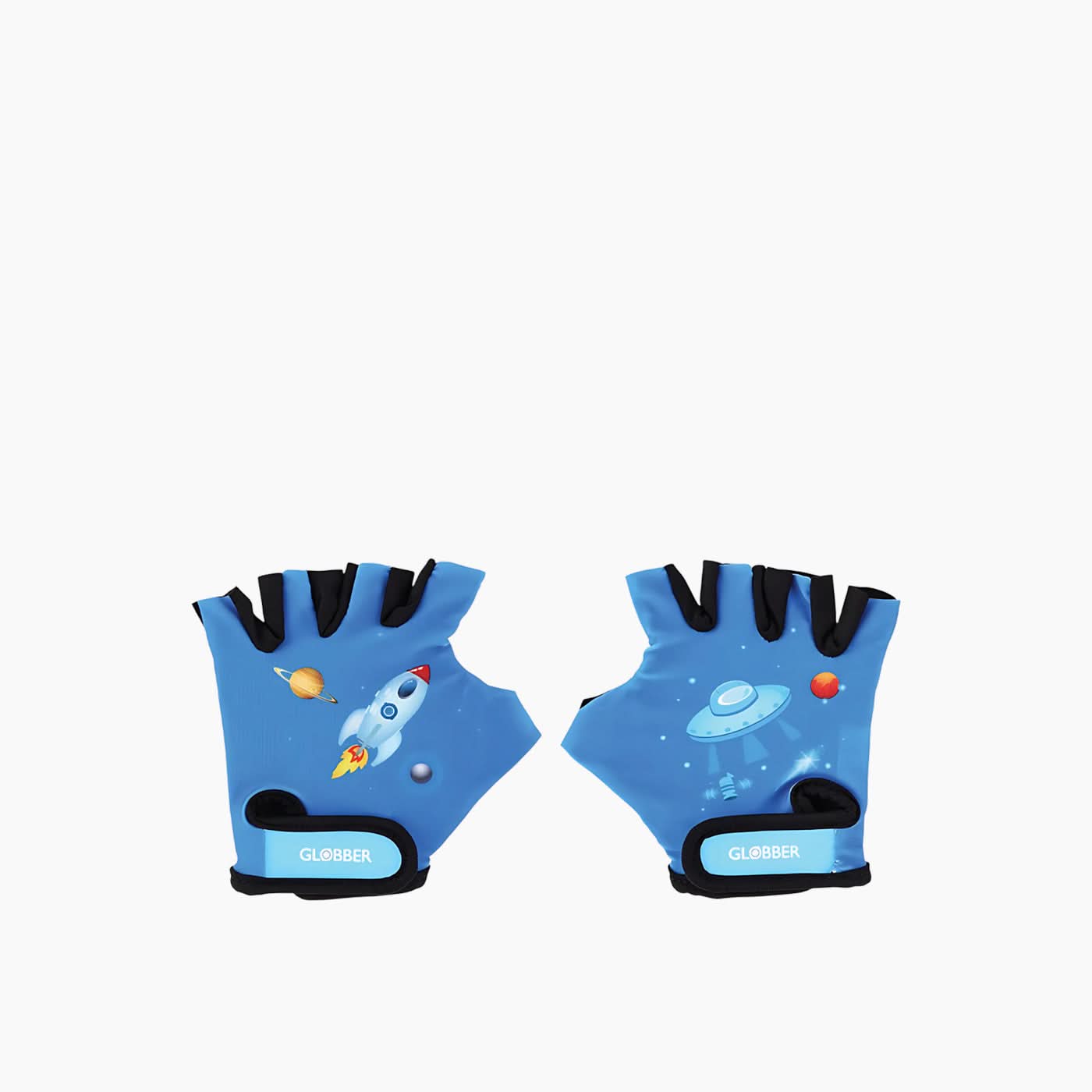 Globber Toddler Gloves Globber Toddler Gloves