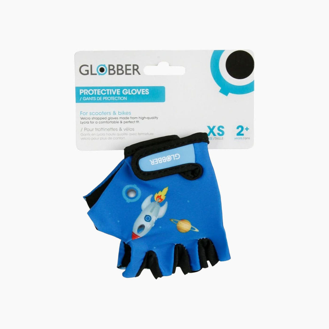Globber Toddler Gloves