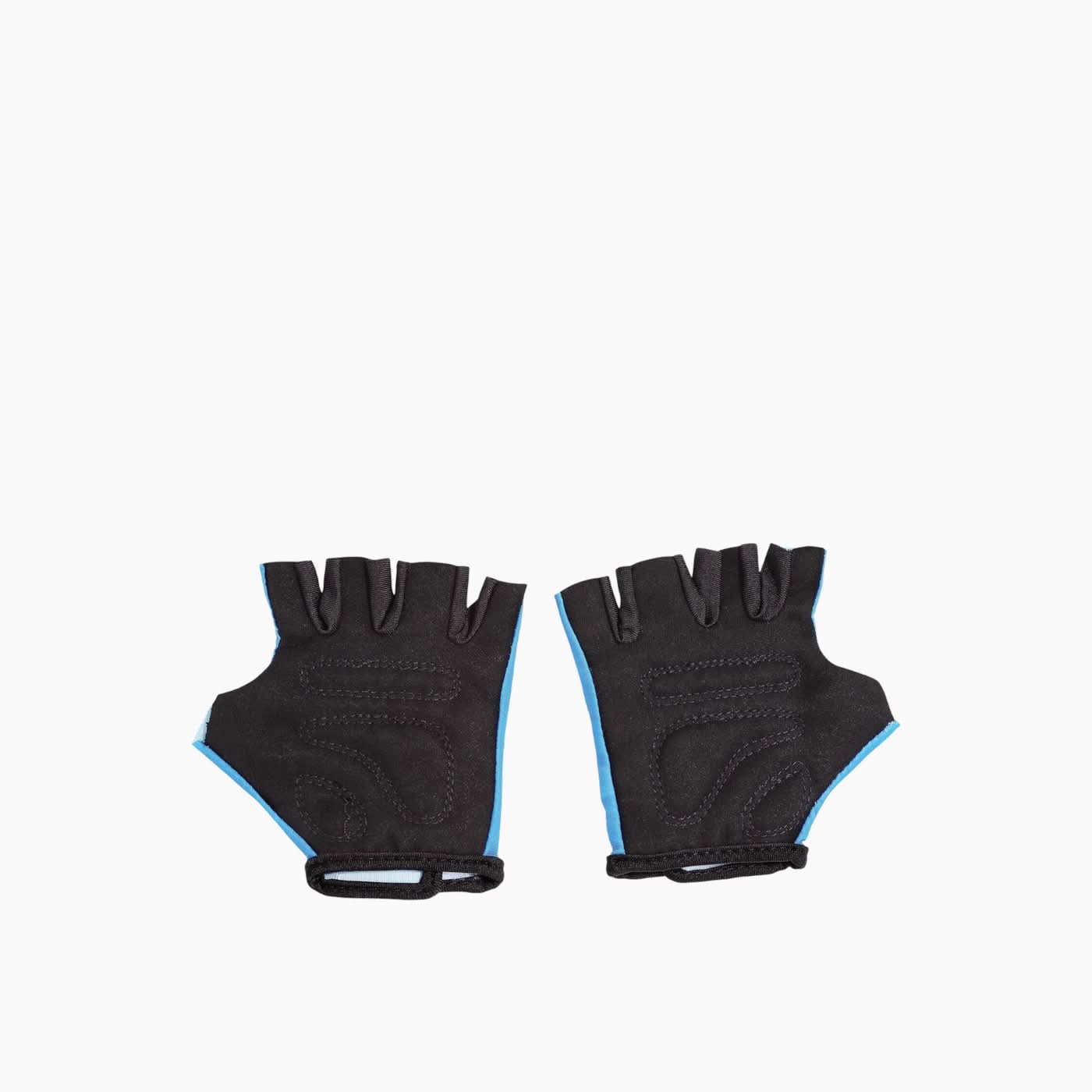 Globber Toddler Gloves Globber Toddler Gloves