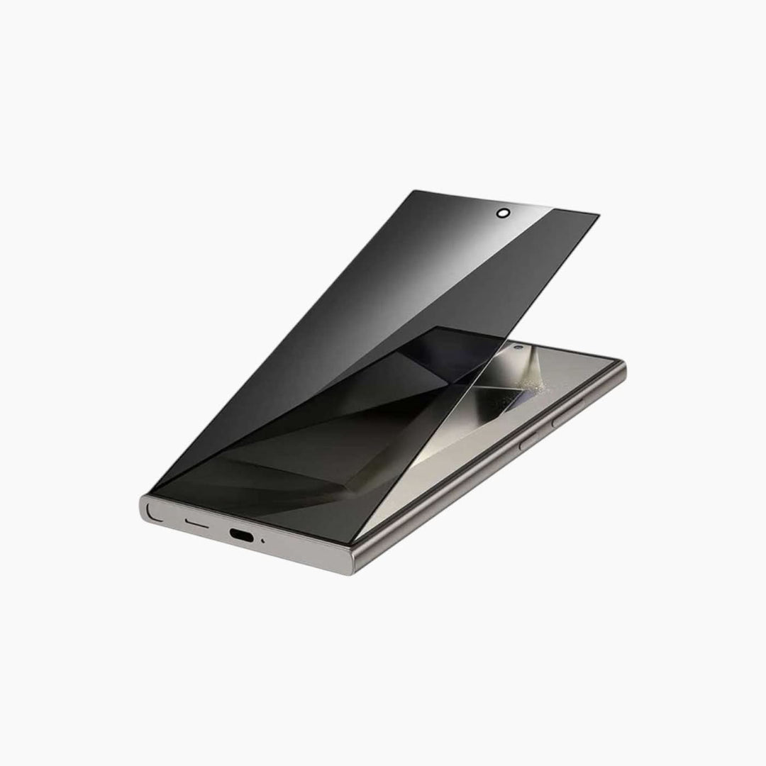 Green Lion 9H Shield Glass screen protector, clear