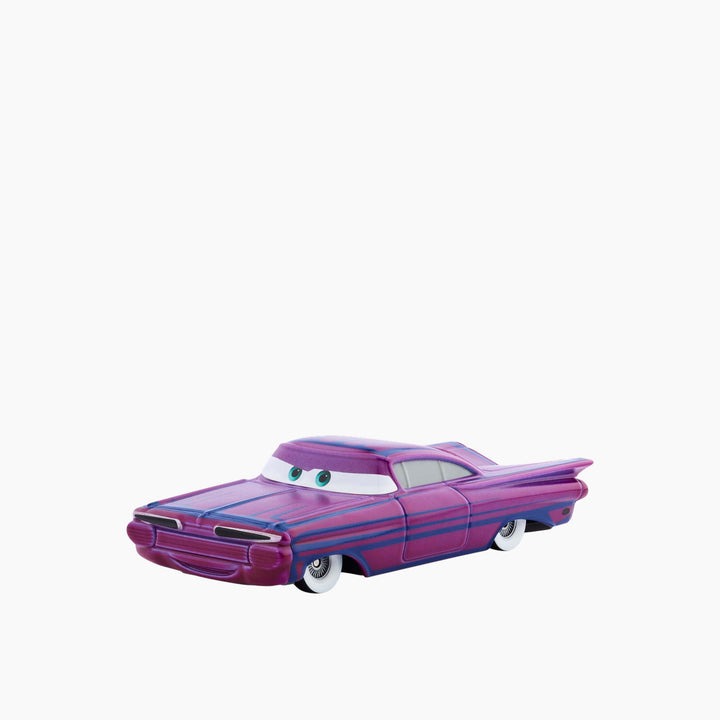 Hot Wheels Cars Color Changers Die-Cast Singles Assorted