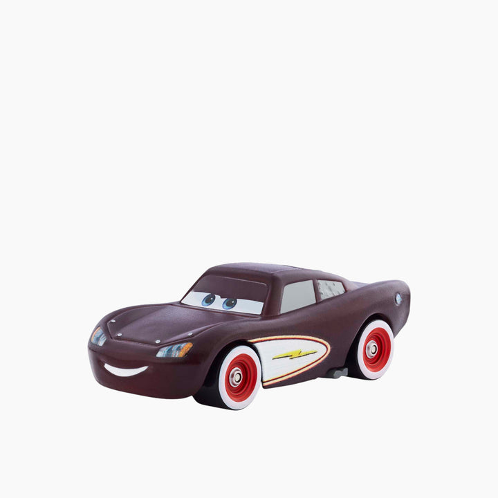 Hot Wheels Cars Color Changers Die-Cast Singles Assorted