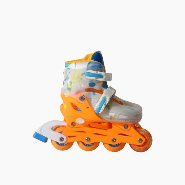 Gosome GX-900 Inline Skates