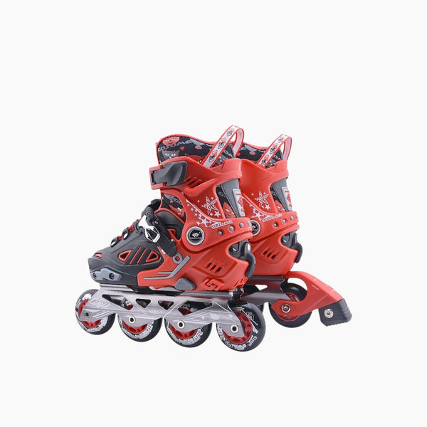Gosome Inline Skate Kids