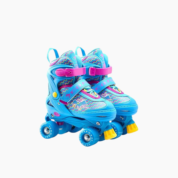 Gosome Roller Skate