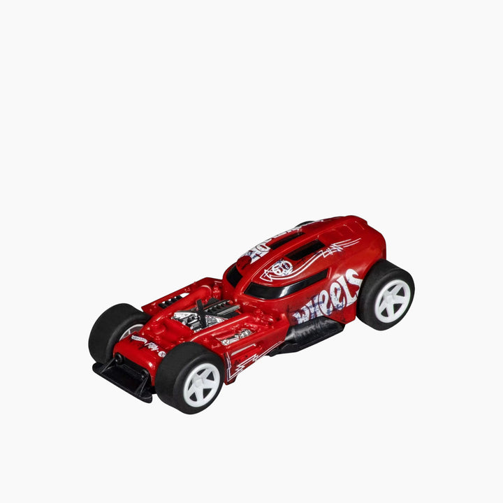 Carrera GO!!! Hot Wheels