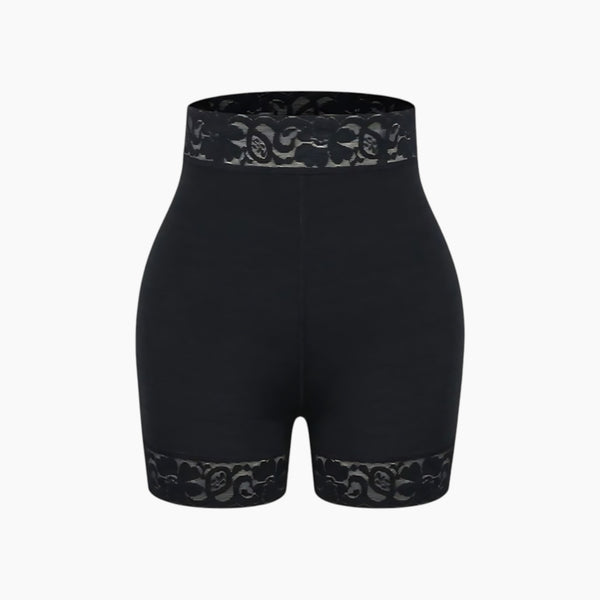 Booty Lifting Shorts