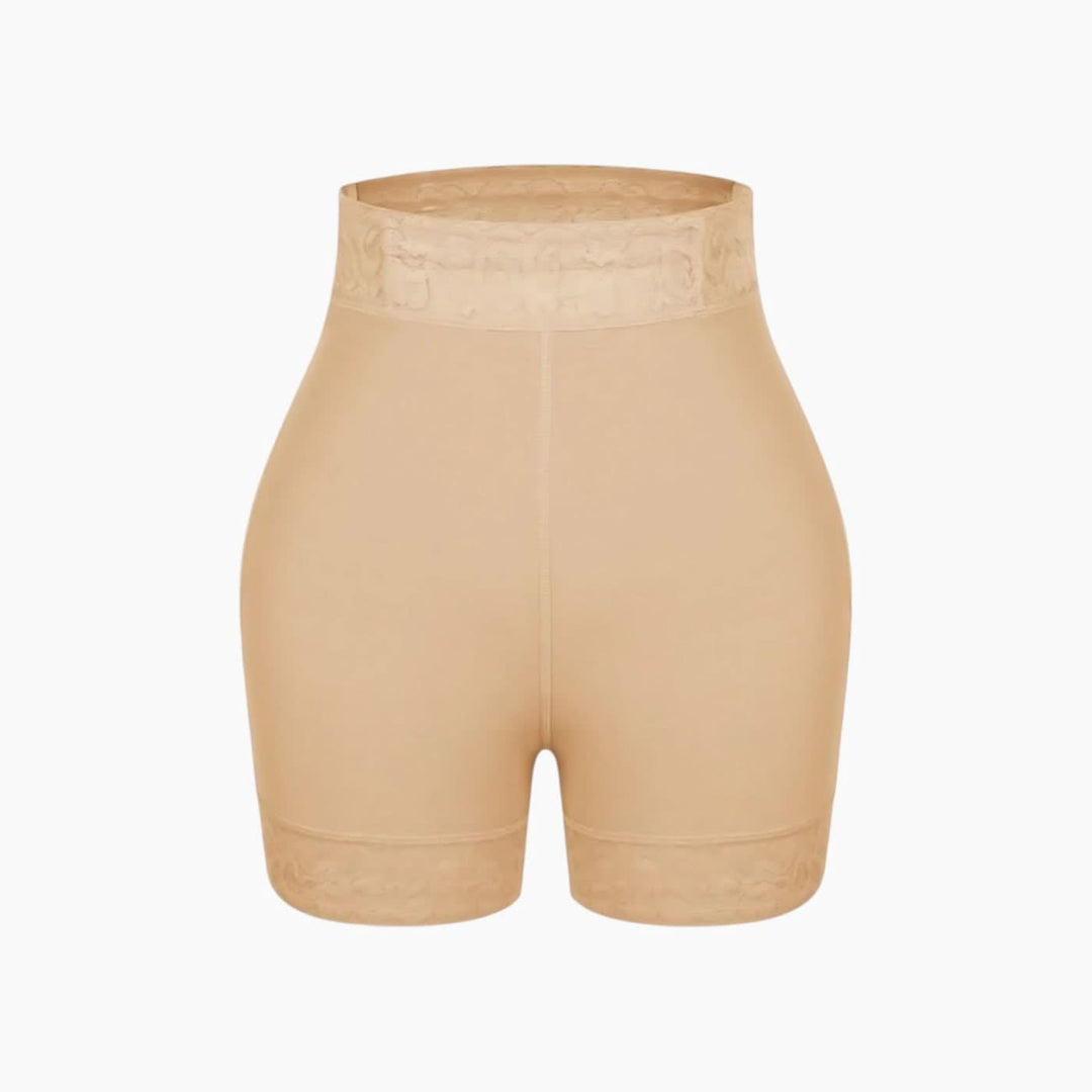 Booty Lifting Shorts