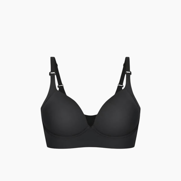 Contour Bra