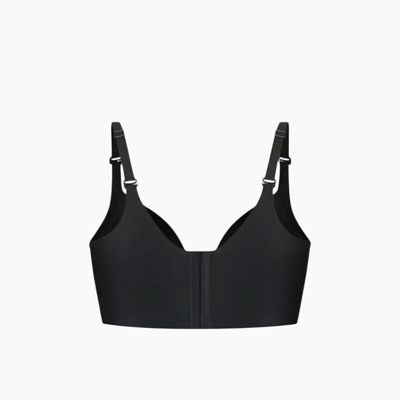 Grape Contour Bra Grape Contour Bra