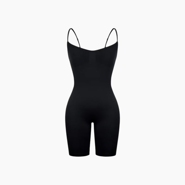 All Day Every Day Slimming Bodysuit