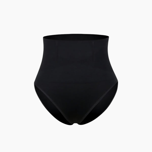Sculpting Corset Panty