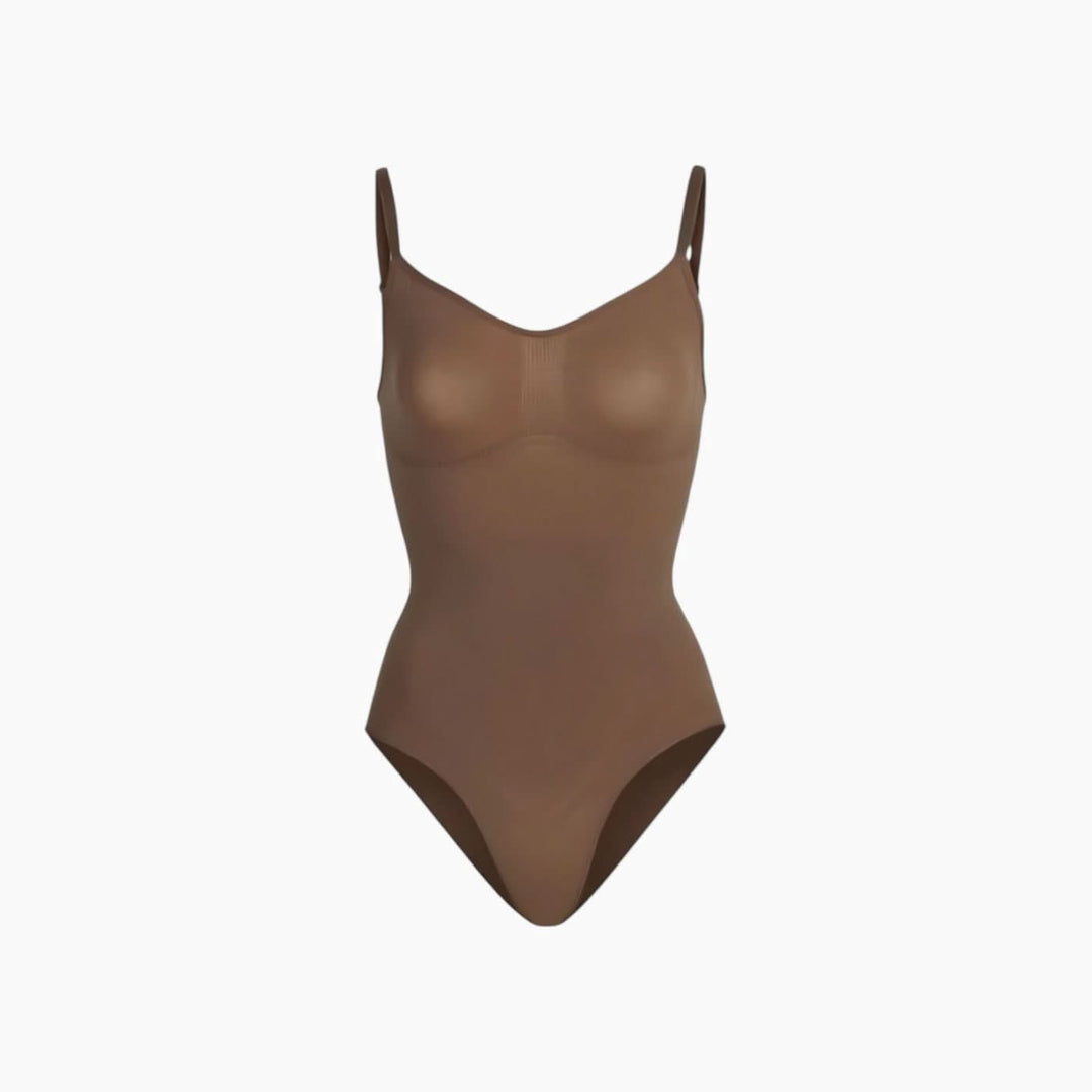 Viral Bodysuit