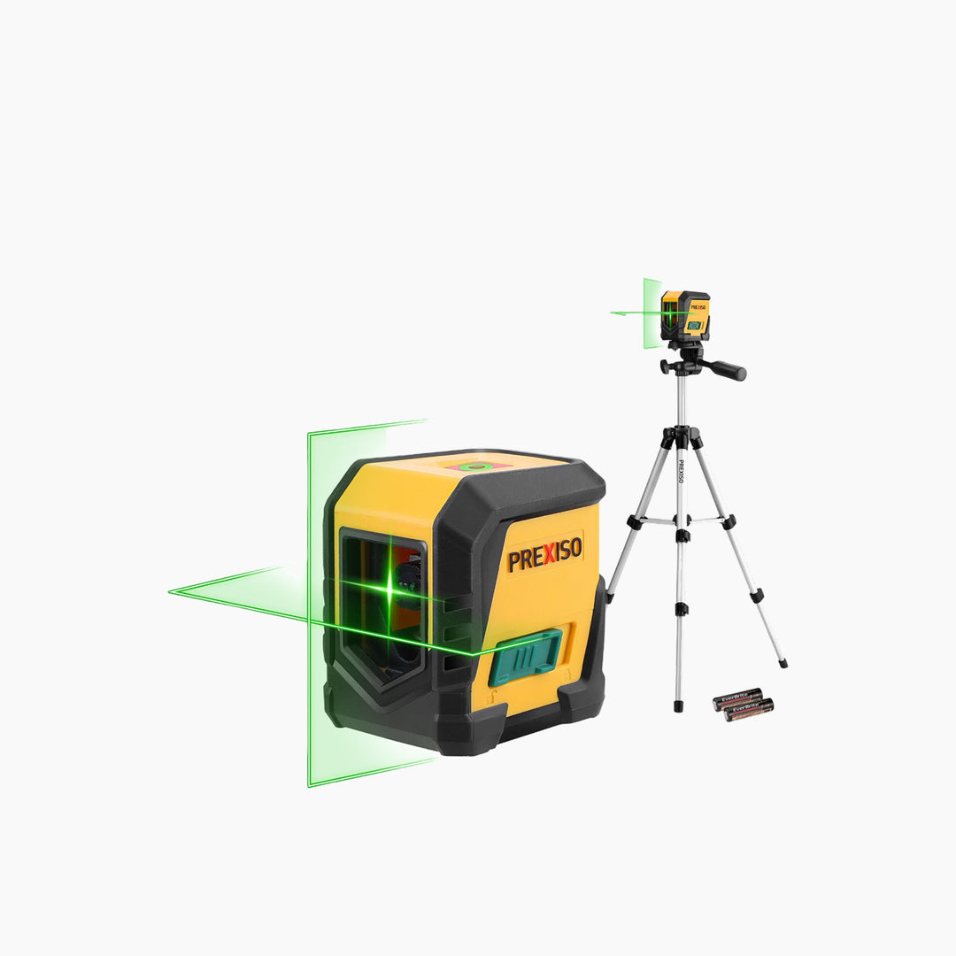 GREENBEAMSELF-LEVELINGCROSSLINELASERLEVELPLC10UG_7_formatted - HUNA
