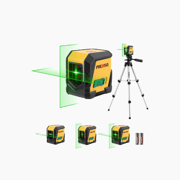 GREENBEAMSELF-LEVELINGCROSSLINELASERLEVELPLC10UG_formatted - HUNA