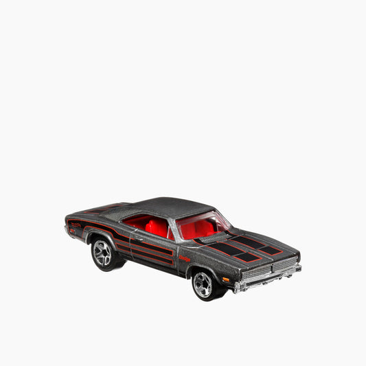 Hot Wheels Themed Celebrations Asst