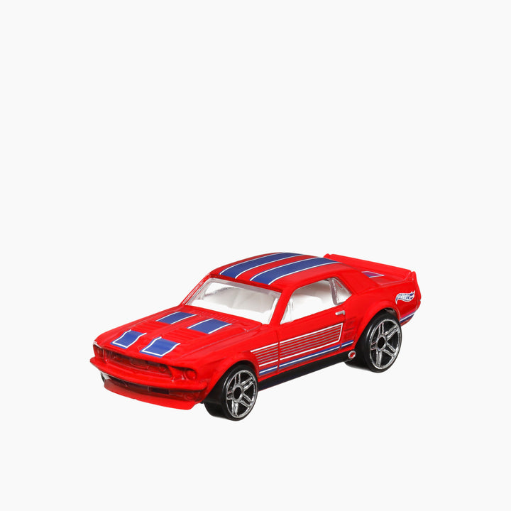 GRT01_4_formatted - HUNA