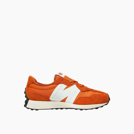 New Balance 327 'Vintage Orange'