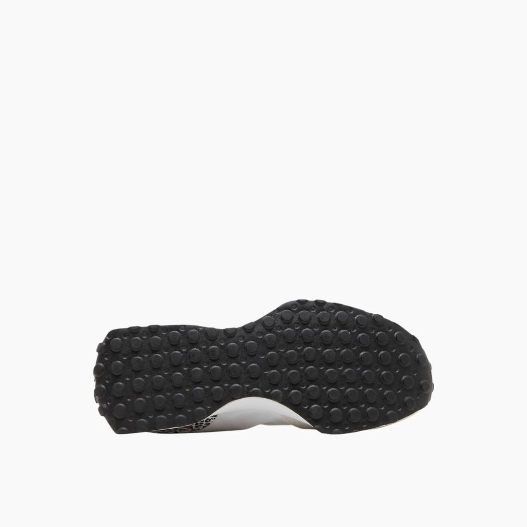 New Balance 327 Wide Leopard Shoes