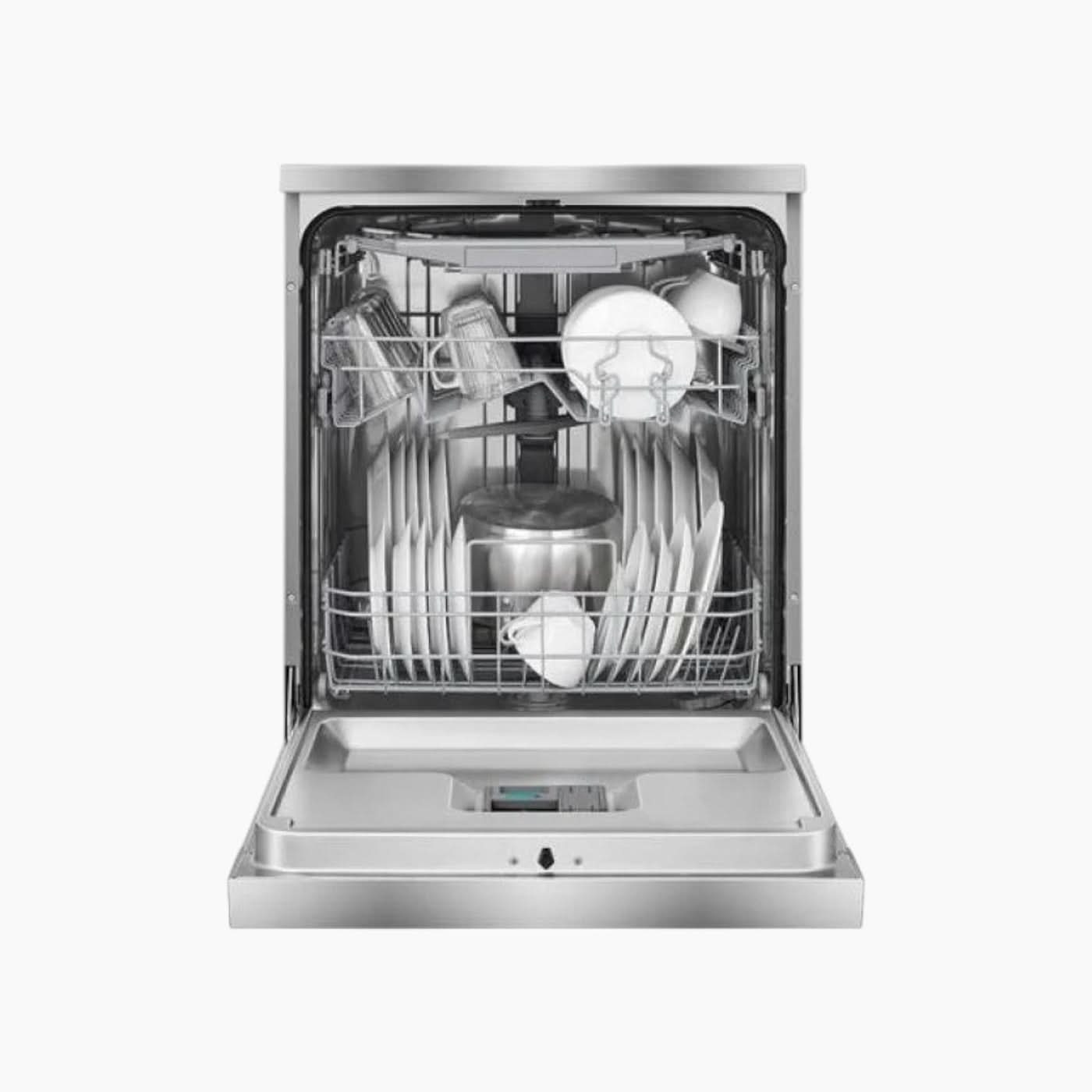 Gorenje Dishwasher Gorenje Dishwasher