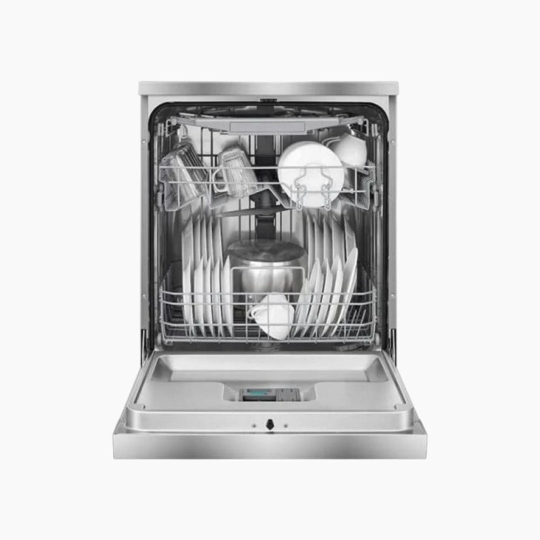 Gorenje Dishwasher