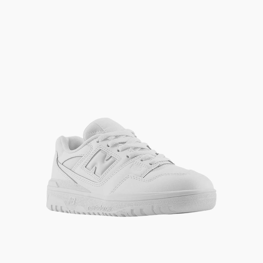 New Balance 550 &