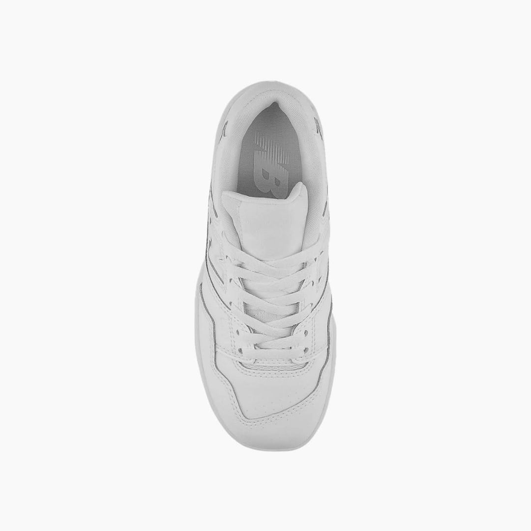 New Balance 550 &