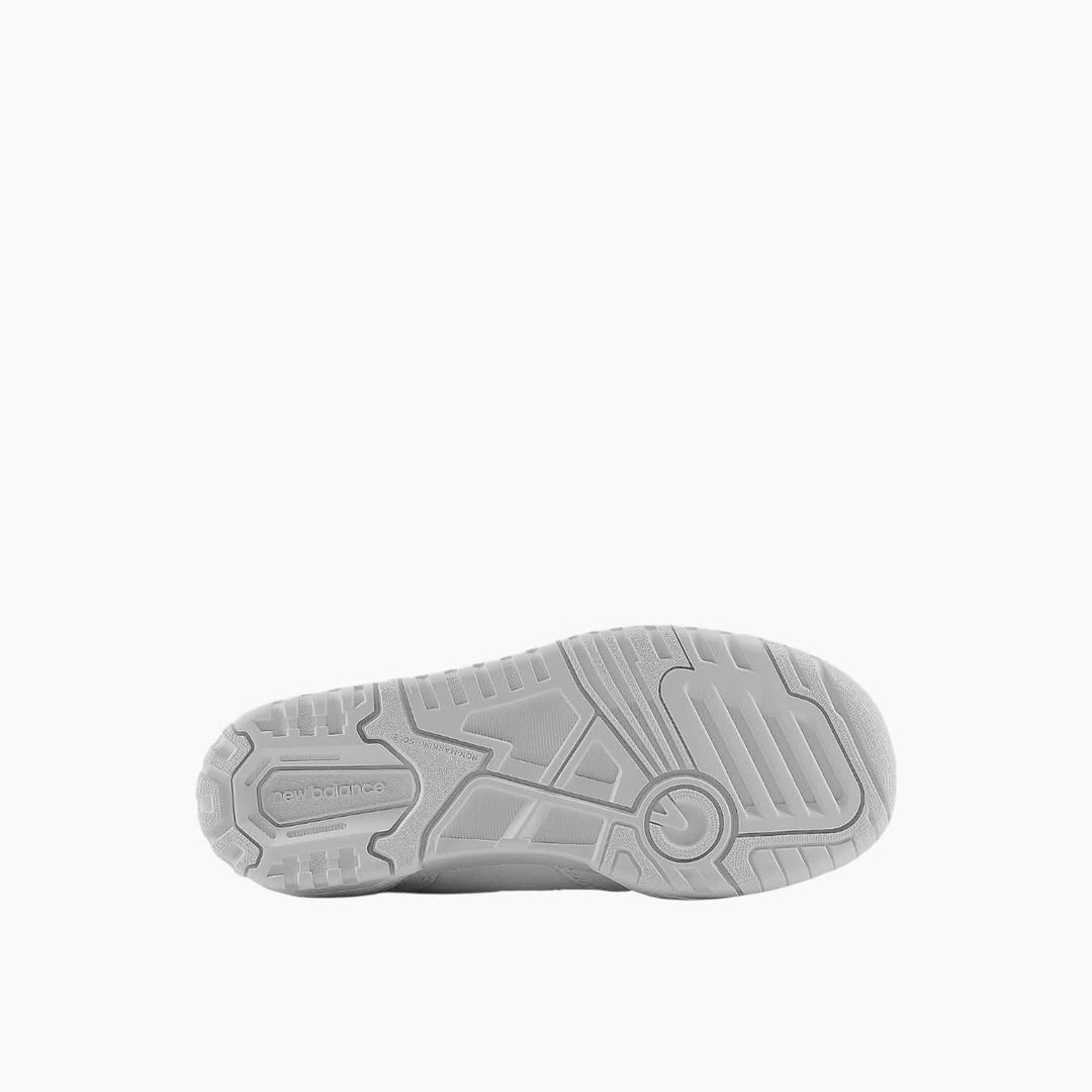New Balance 550 &