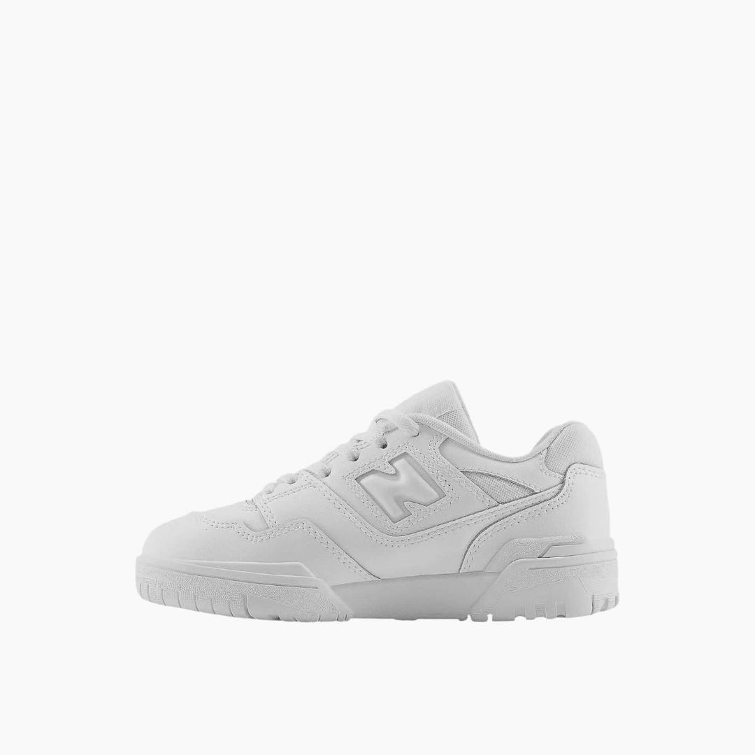 New Balance 550 &