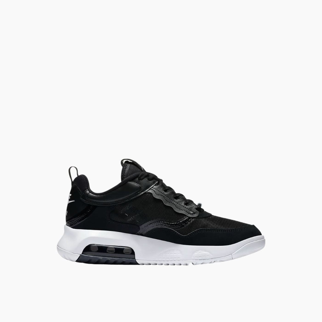 (GS) Air Max 200 &