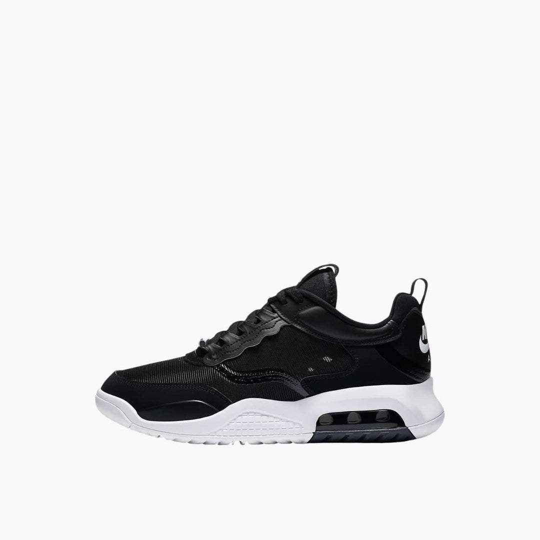 (GS) Air Max 200 &