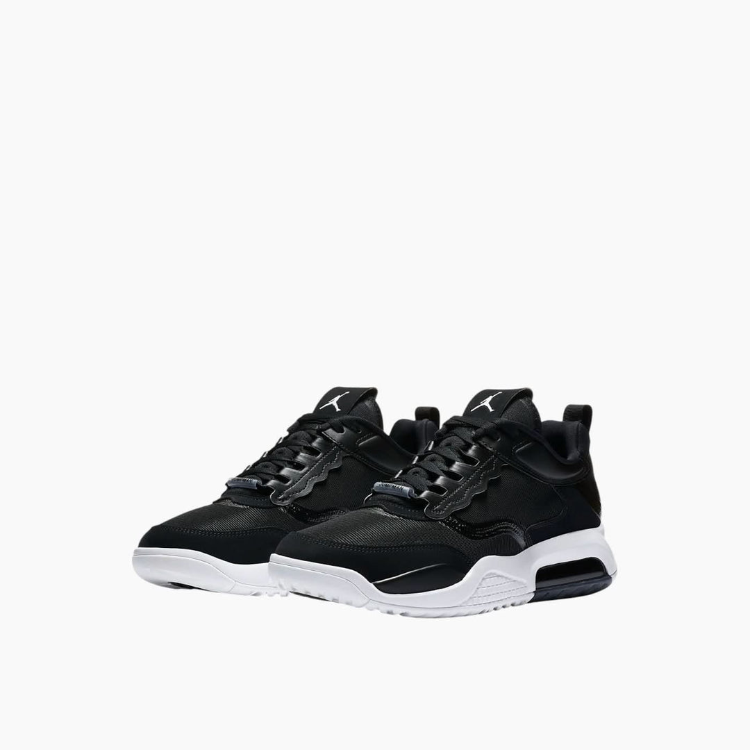 (GS) Air Max 200 &