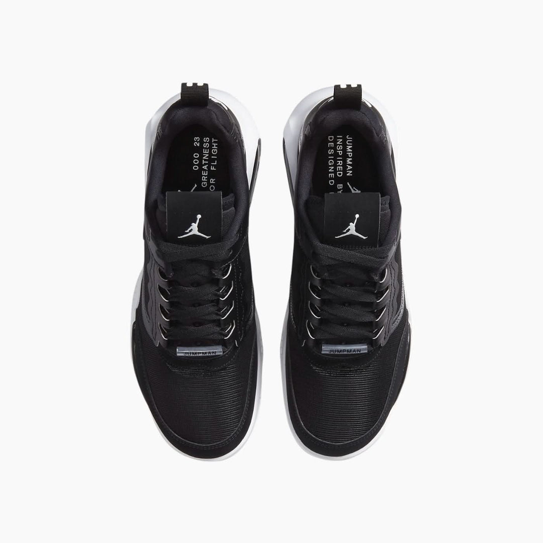 (GS) Air Max 200 &