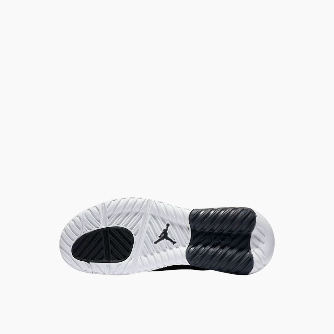 (GS) Air Max 200 &