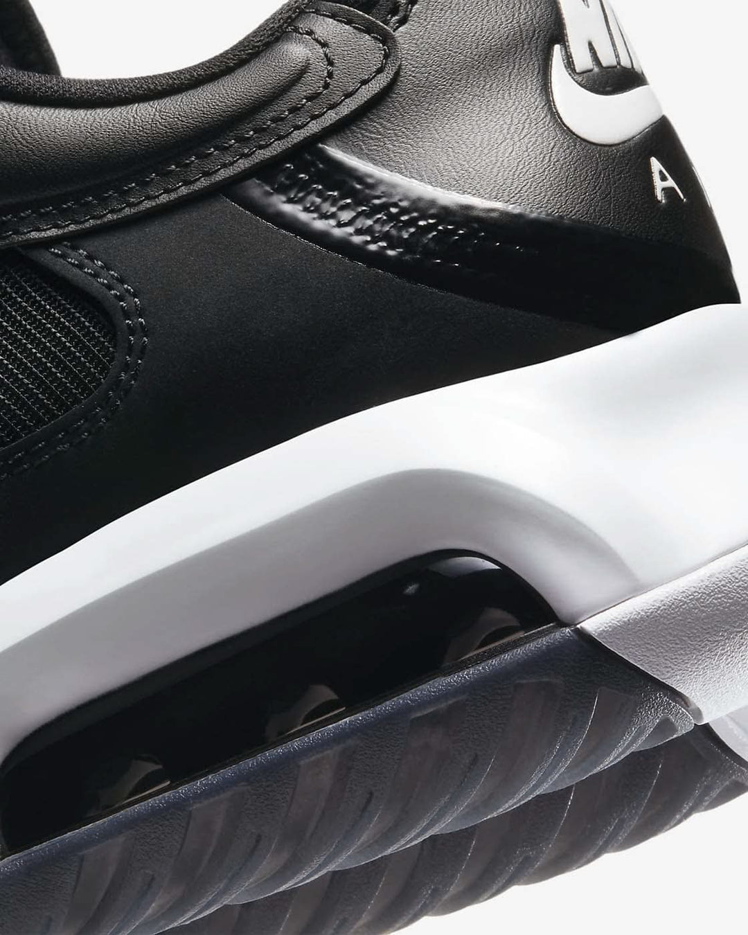 (GS) Air Max 200 &