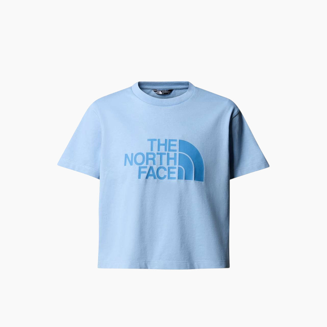 The North Face Girl&
