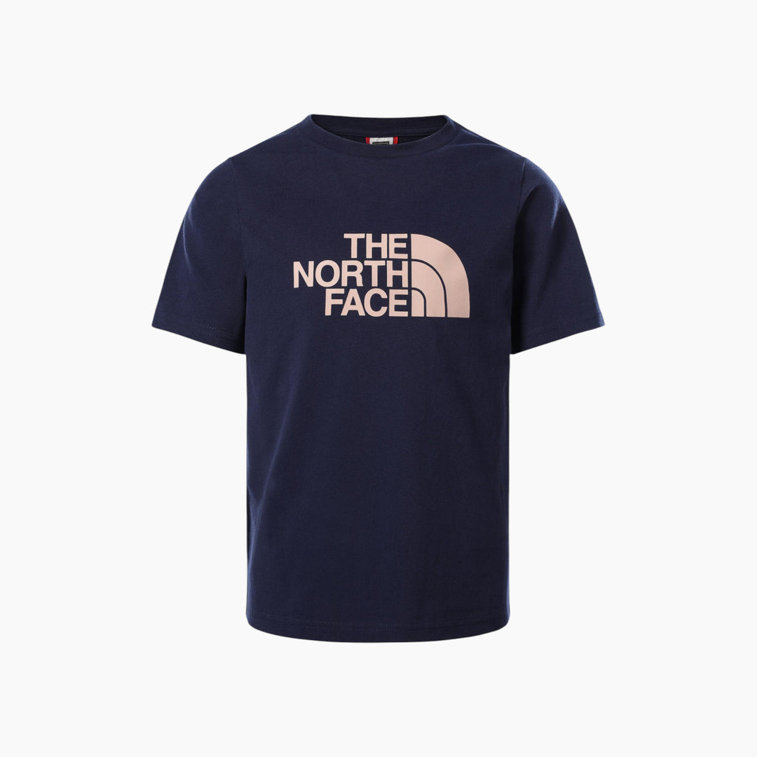 The North Face Girl&