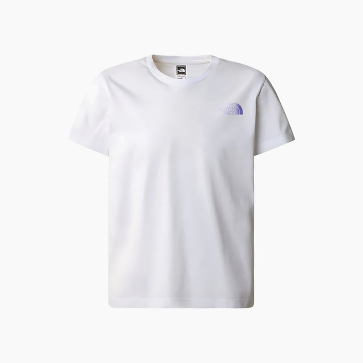 The North Face Girl&