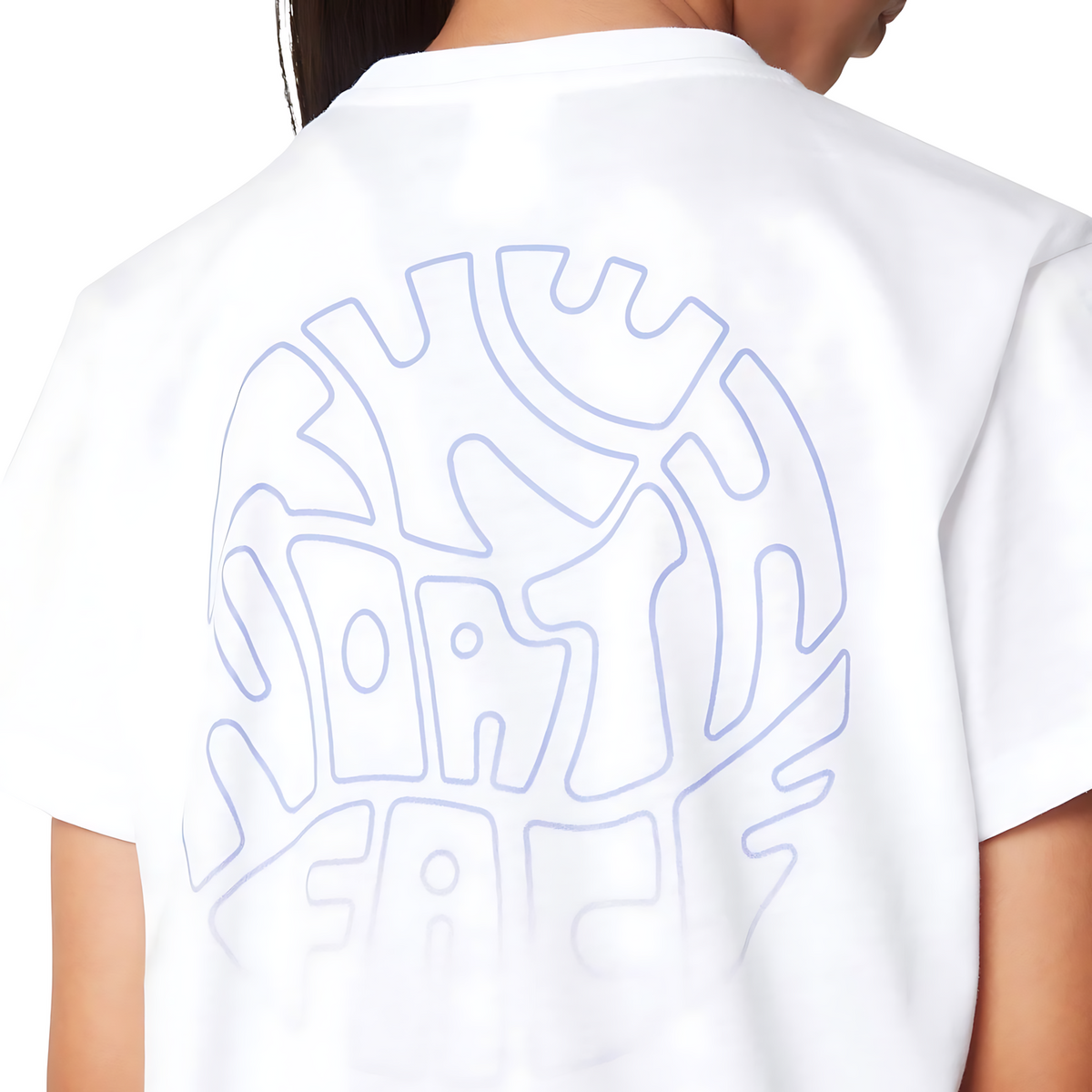 GSSRELAXEDGRAPHICTEE10196575460575_3_framed - HUNA