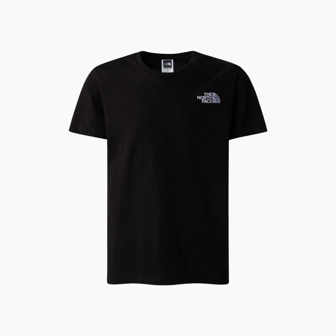 The North Face Girl&