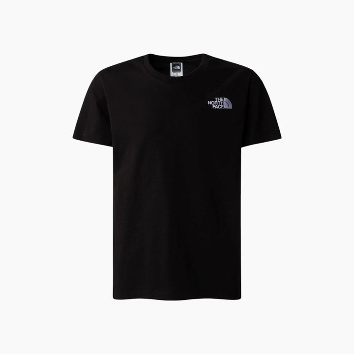 The North Face Girl&