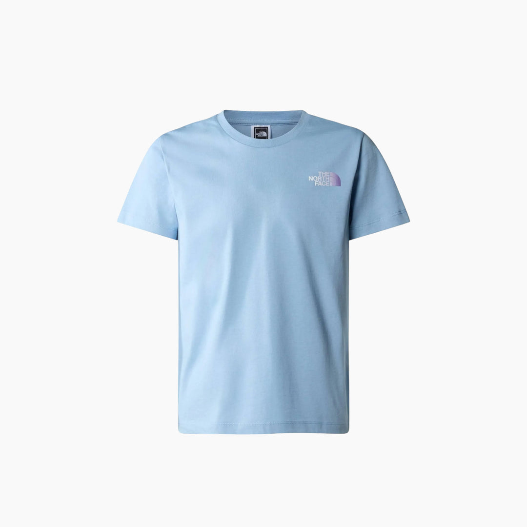 The North Face Girl&