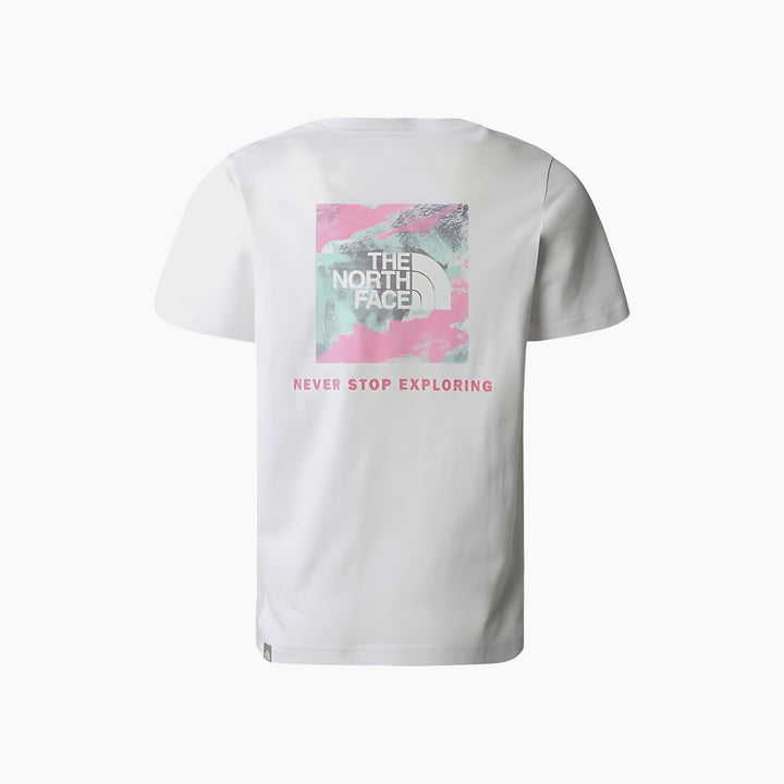 GSSRELAXEDREDBOXTEE0196013683719_1_formatted - HUNA