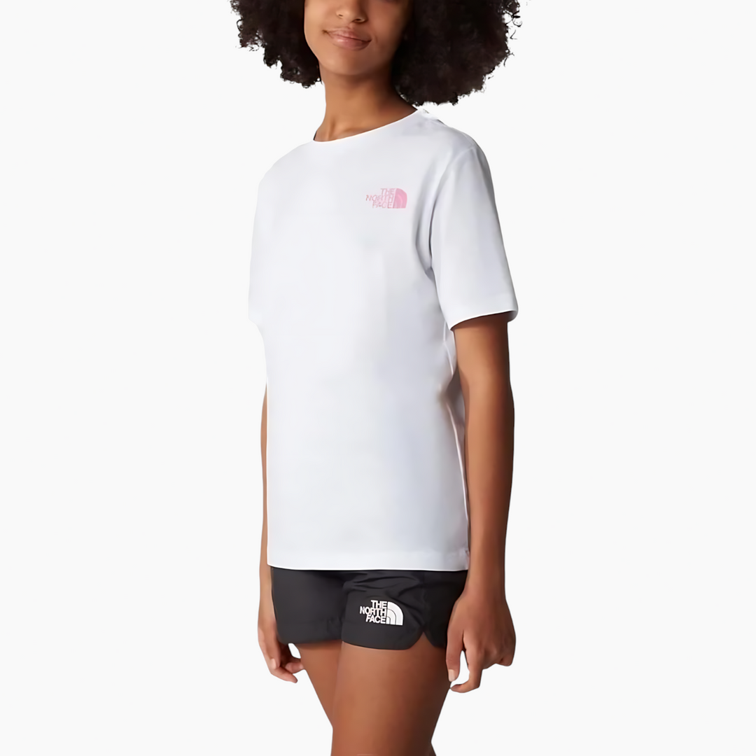 GSSRELAXEDREDBOXTEE0196013683719_2 - HUNA