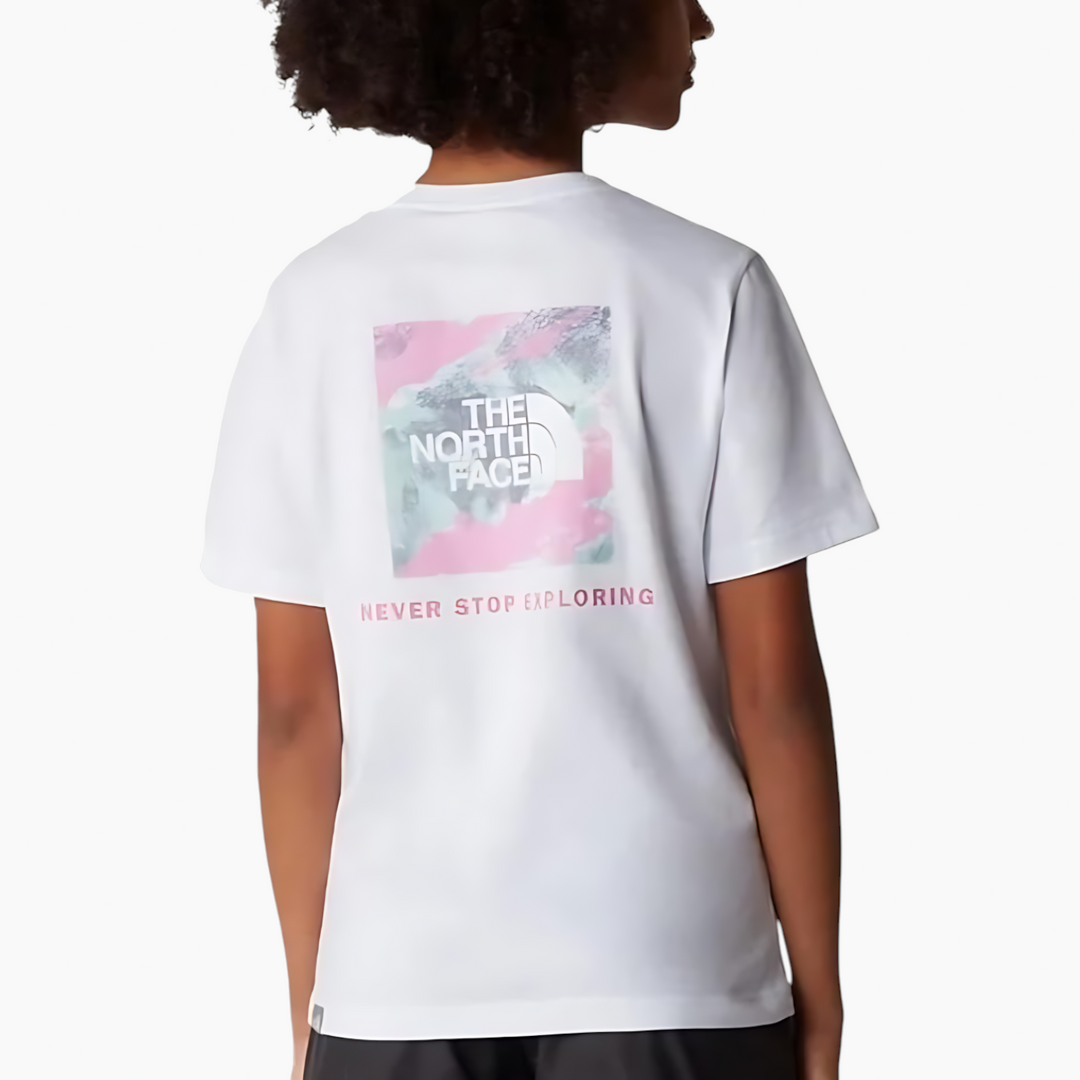 GSSRELAXEDREDBOXTEE0196013683719_3 - HUNA
