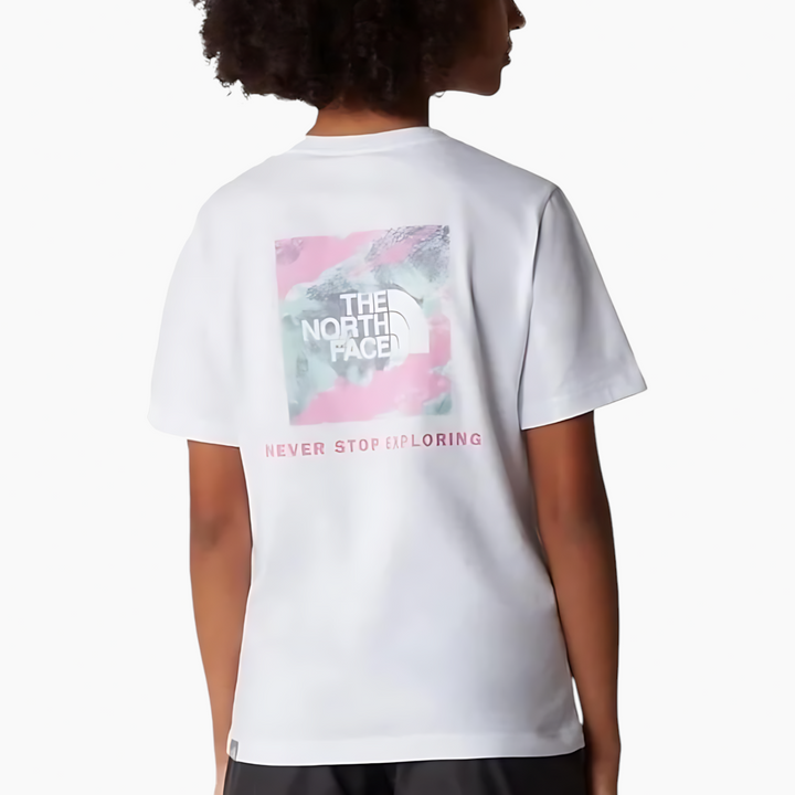 GSSRELAXEDREDBOXTEE0196013683719_3 - HUNA