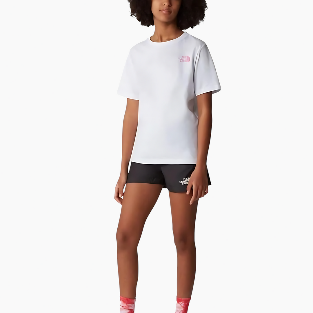 GSSRELAXEDREDBOXTEE0196013683719_4 - HUNA